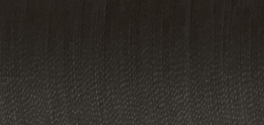 Madeira Aerofil No.120 400m spool of thread in Medium Brown