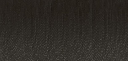 Madeira Aerofil No.120 400m spool of thread in Medium Brown