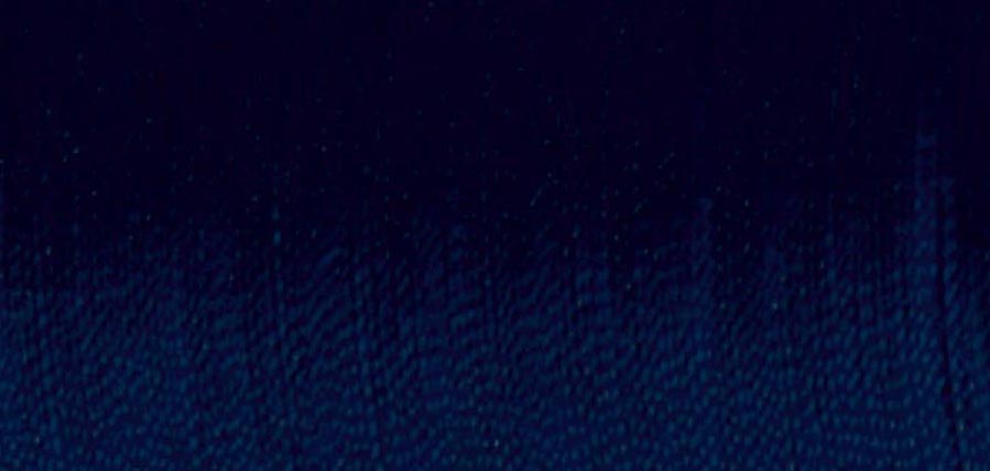 Spool of Madeira Aerofil sewing thread in Navy