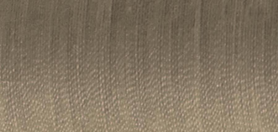 Spool of Madeira Aerofil sewing thread in Pewter