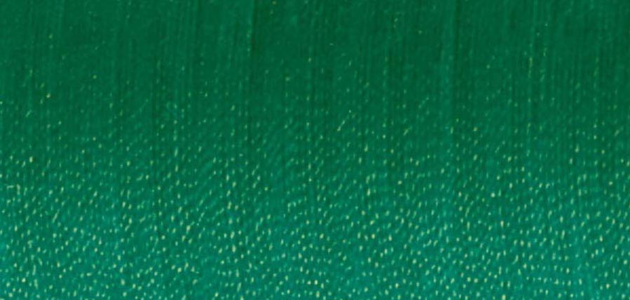 Madeira Aerofil No.120 400m spool of thread in Jade