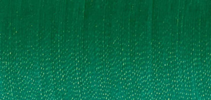 Madeira Aerofil No.120 400m spool of thread in Jade