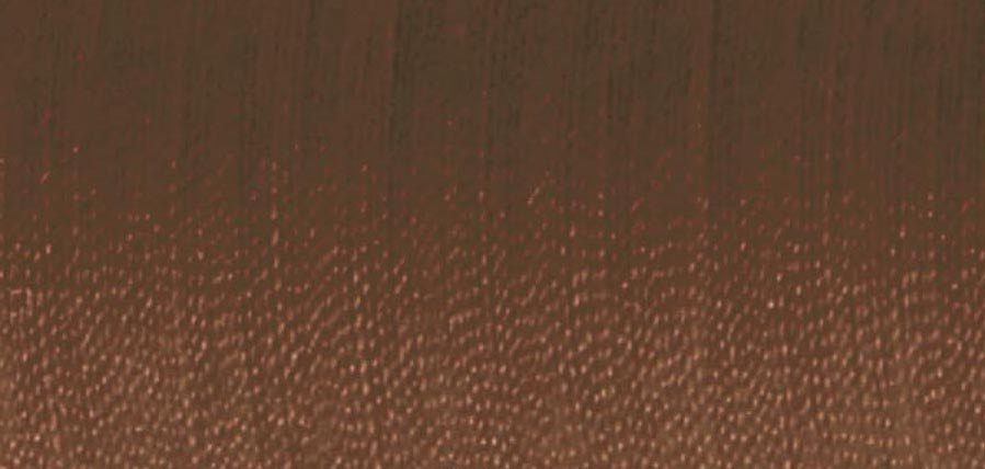 Spool of Madeira Aerofil sewing thread in bittersweet chocolate