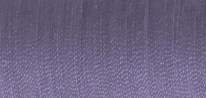 Spool of Madeira Aerofil sewing thread in Pale Lilac