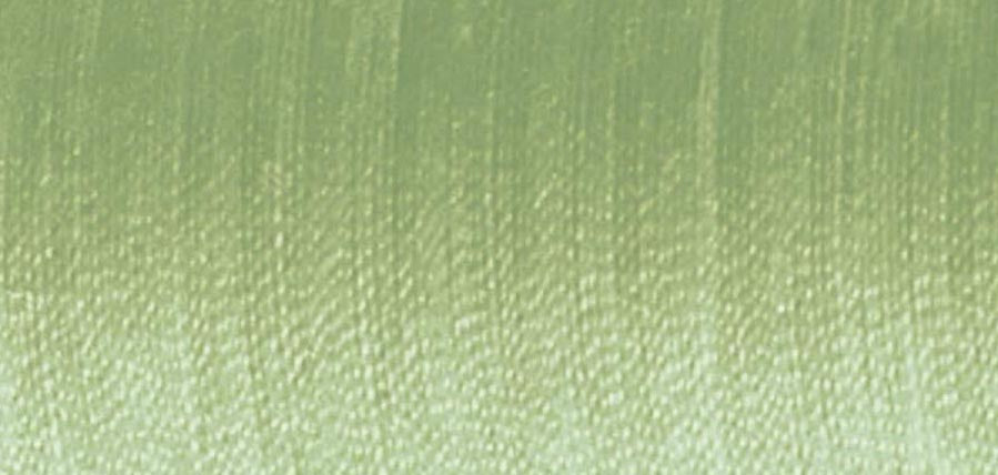Spool of Madeira Aerofil sewing thread in Mint