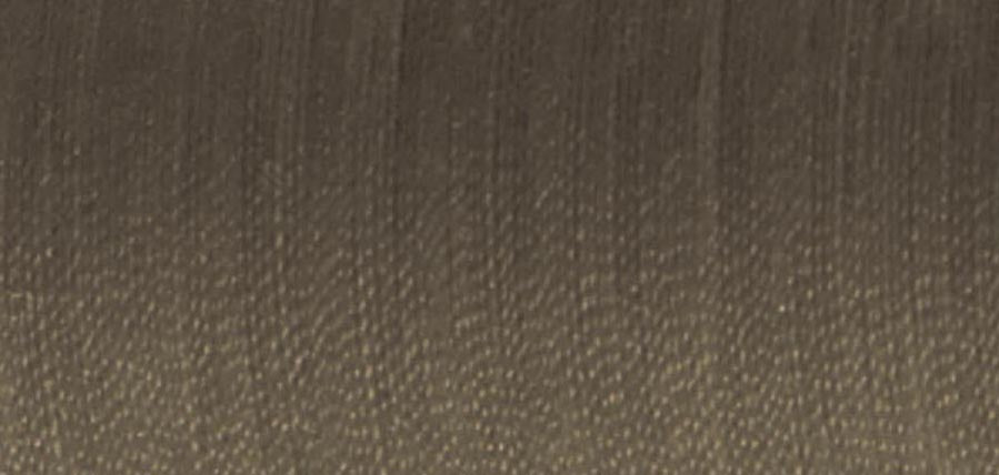 Madeira Aerofil No.120 400m spool of thread in Herb Green
