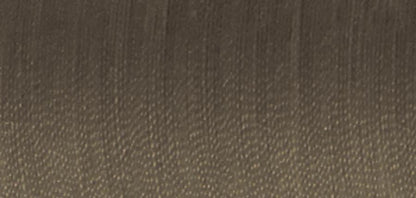Madeira Aerofil No.120 400m spool of thread in Herb Green