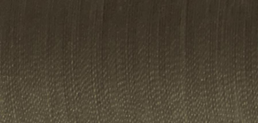 Spool of Madeira Aerofil sewing thread in Pebble