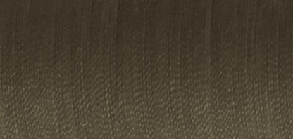 Spool of Madeira Aerofil sewing thread in Pebble