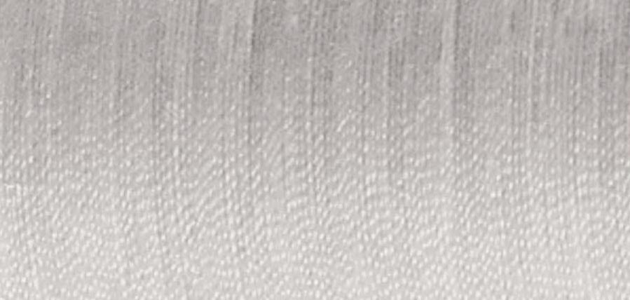 Madeira Aerofil No.120 400m spool of thread in Dove Grey