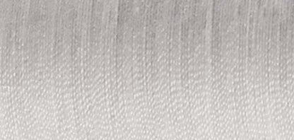 Madeira Aerofil No.120 400m spool of thread in Dove Grey