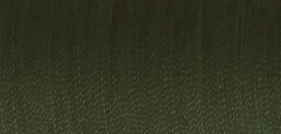 Spool of Madeira Aerofil sewing thread in black forest