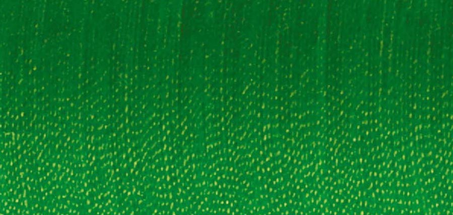 Madeira Aerofil No.120 400m spool of thread in Emerald