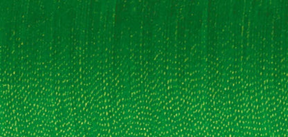 Madeira Aerofil No.120 400m spool of thread in Emerald