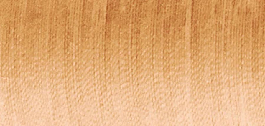 Spool of Madeira Aerofil sewing thread in Peach