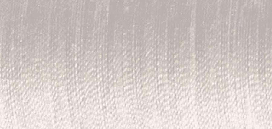 Spool of Madeira Aerofil sewing thread in antique cream