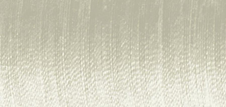 Spool of Madeira Aerofil sewing thread in Wheat
