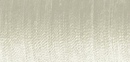 Spool of Madeira Aerofil sewing thread in Wheat