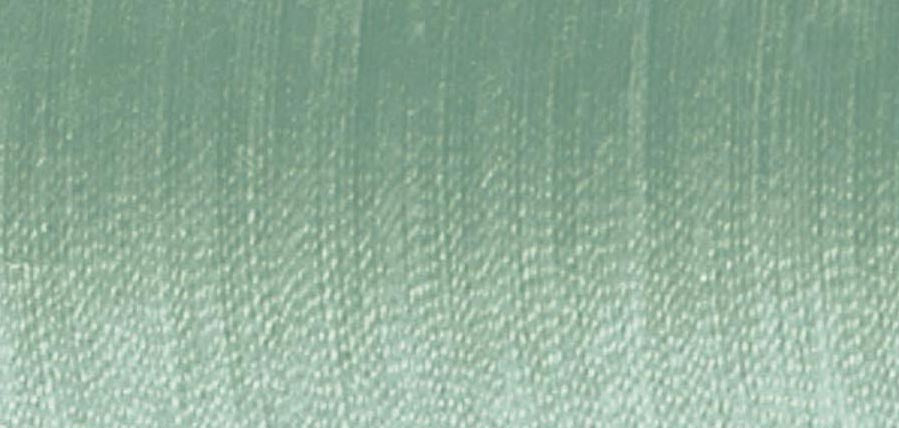Madeira Aerofil No.120 400m spool of thread in Light Mint