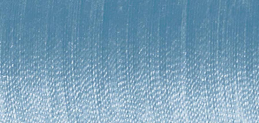 Spool of Madeira Aerofil sewing thread in Powder Blue