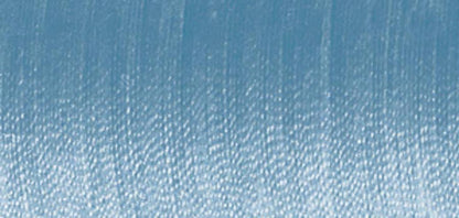 Spool of Madeira Aerofil sewing thread in Powder Blue