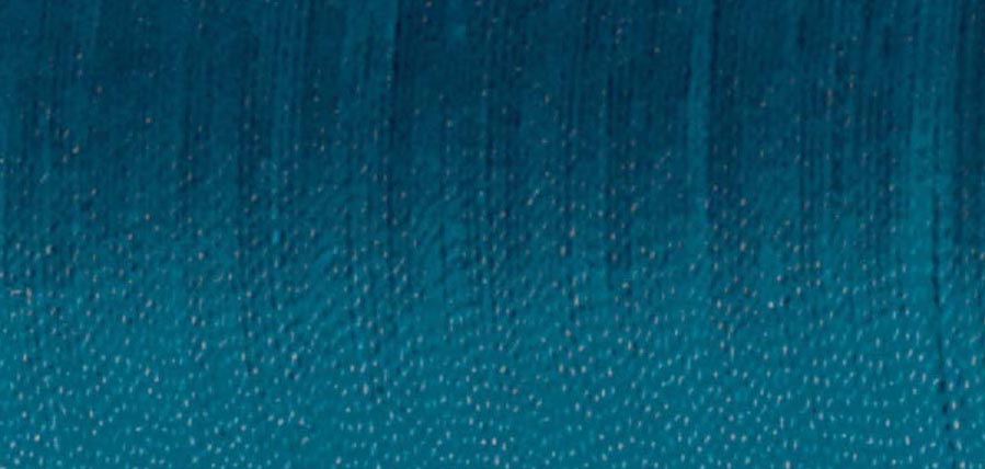 Madeira Aerofil No.120 400m spool of thread in Denim