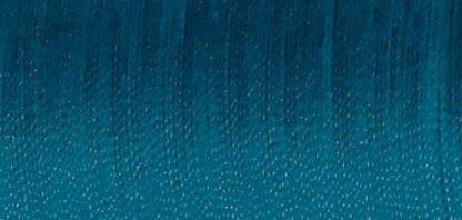 Madeira Aerofil No.120 400m spool of thread in Denim