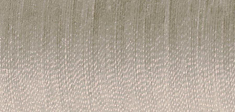 Madeira Aerofil No.120 400m spool of thread in Greige