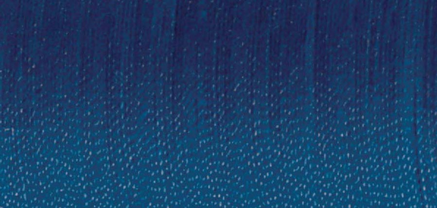 Spool of Madeira Aerofil sewing thread in blue