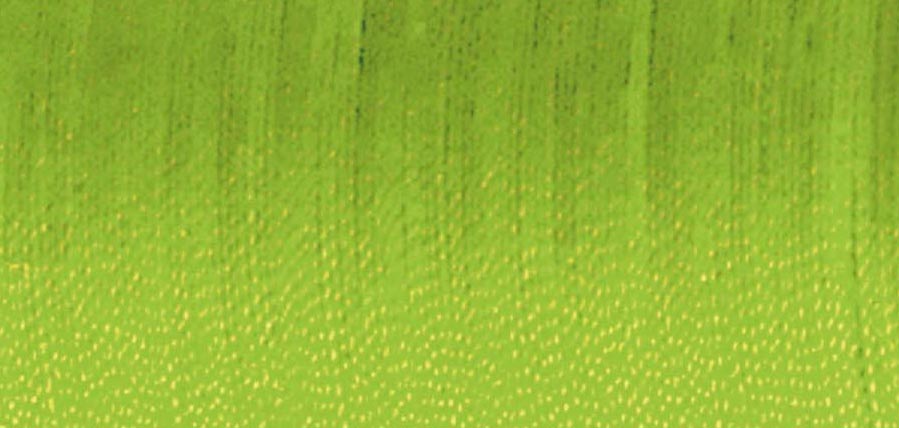 Madeira Aerofil No.120 400m spool of thread in Green Apple