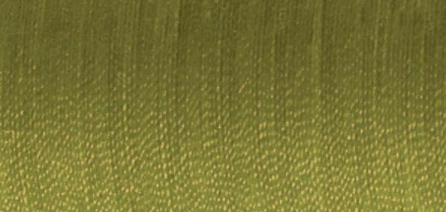 Spool of Madeira Aerofil sewing thread in Moss Green