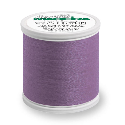 Madeira Aerofil No.120 Polyester Sewing Thread 400m - Old La