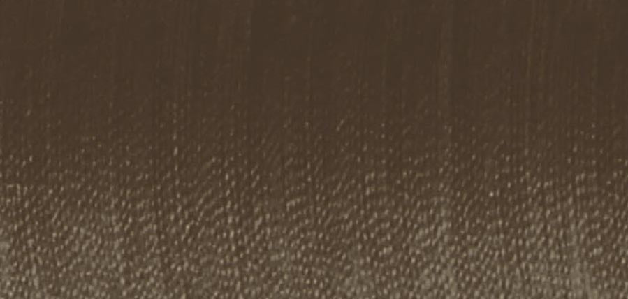 Spool of Madeira Aerofil sewing thread in bark brown