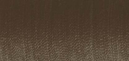 Spool of Madeira Aerofil sewing thread in bark brown