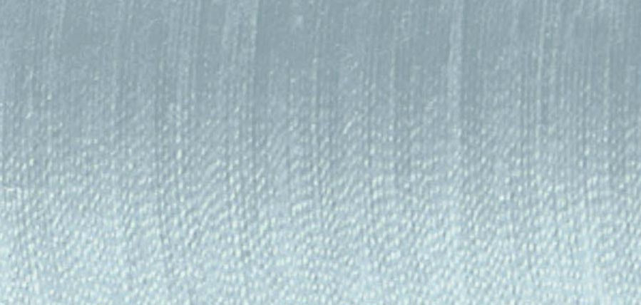 Madeira Aerofil No.120 400m spool of thread in Dusty Blue