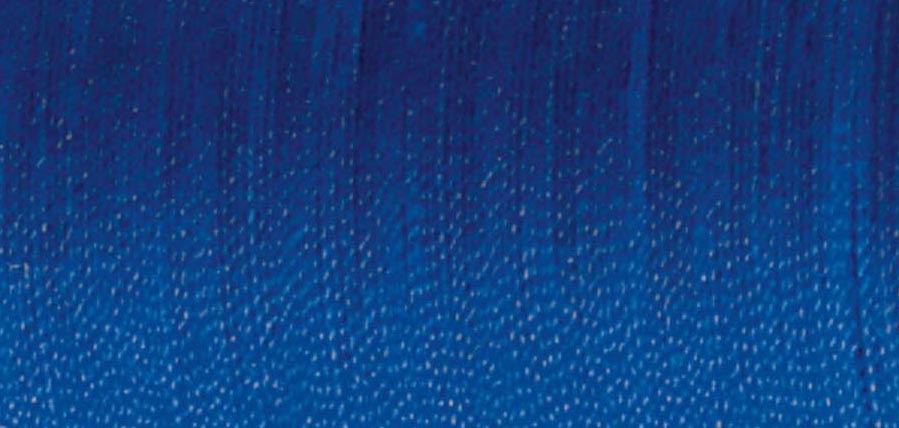 Madeira Aerofil No.120 400m spool of thread in Lapis Lazuli