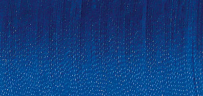 Madeira Aerofil No.120 400m spool of thread in Lapis Lazuli