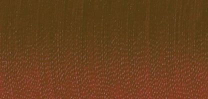 Spool of Madeira Aerofil sewing thread in autumn