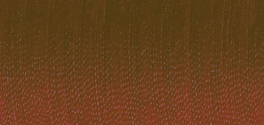 Spool of Madeira Aerofil sewing thread in autumn