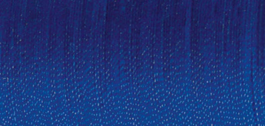 Spool of Madeira Aerofil sewing thread in Royal