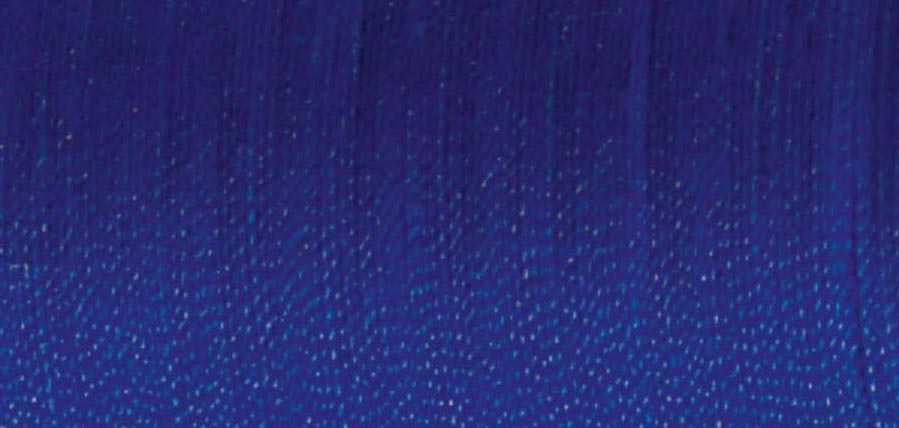 Spool of Madeira Aerofil sewing thread in Midnight