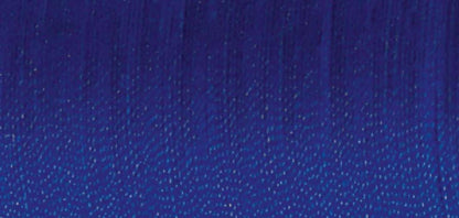Spool of Madeira Aerofil sewing thread in Midnight