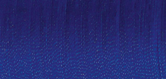 Spool of Madeira Aerofil sewing thread in Midnight