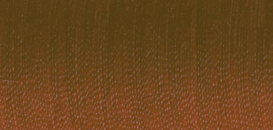 Spool of Madeira Aerofil sewing thread in Saddle Brown