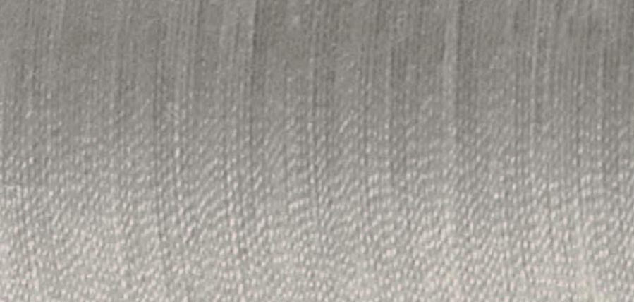 Madeira Aerofil No.120 400m spool of thread in Light Silver