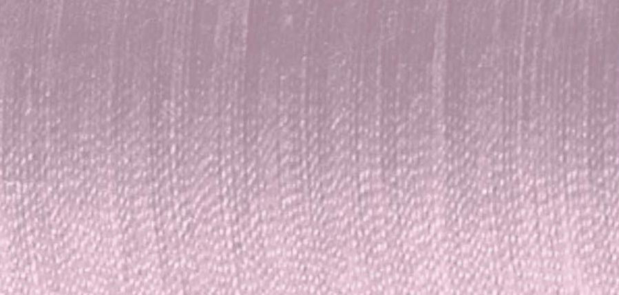 Spool of Madeira Aerofil sewing thread in Rhododendron