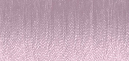 Spool of Madeira Aerofil sewing thread in Rhododendron