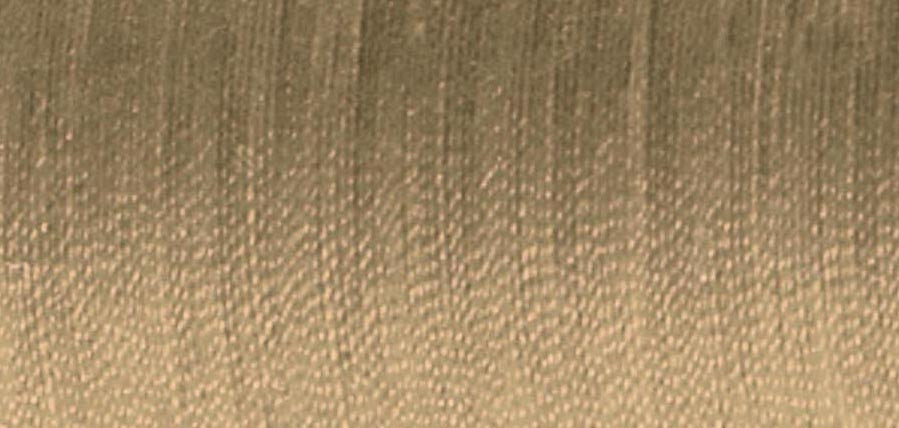 Madeira Aerofil No.120 400m spool of thread in Light Fawn