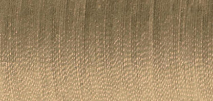Madeira Aerofil No.120 400m spool of thread in Light Fawn