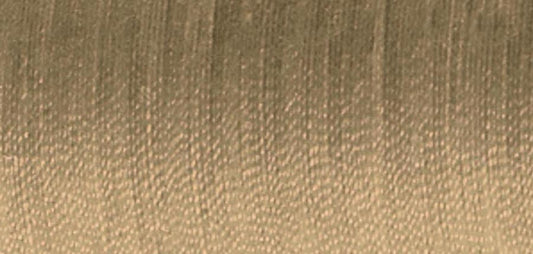 Madeira Aerofil No.120 400m spool of thread in Light Fawn
